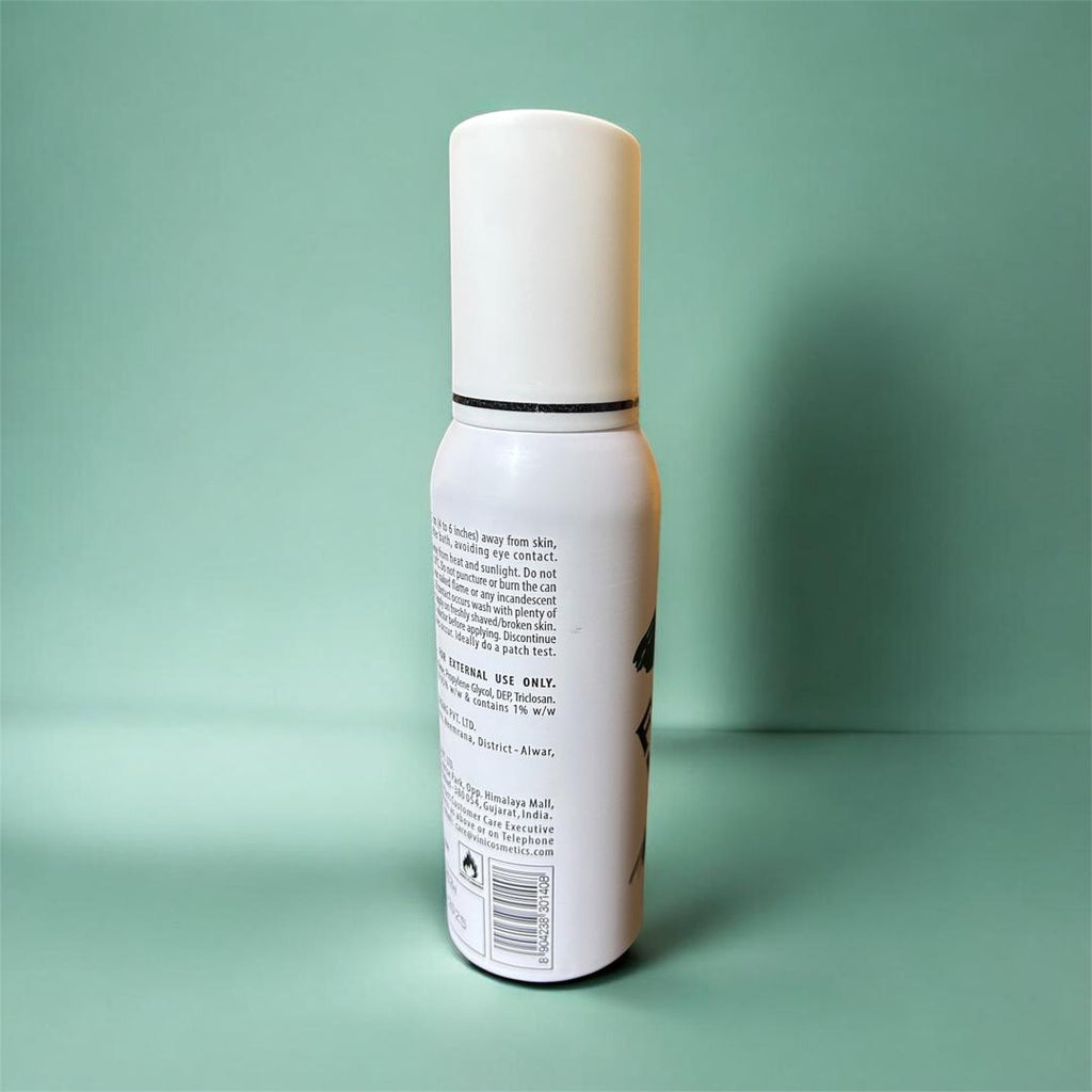 اسپری بدن فوگ مستر | FOGG Master Fragrance Body Spray