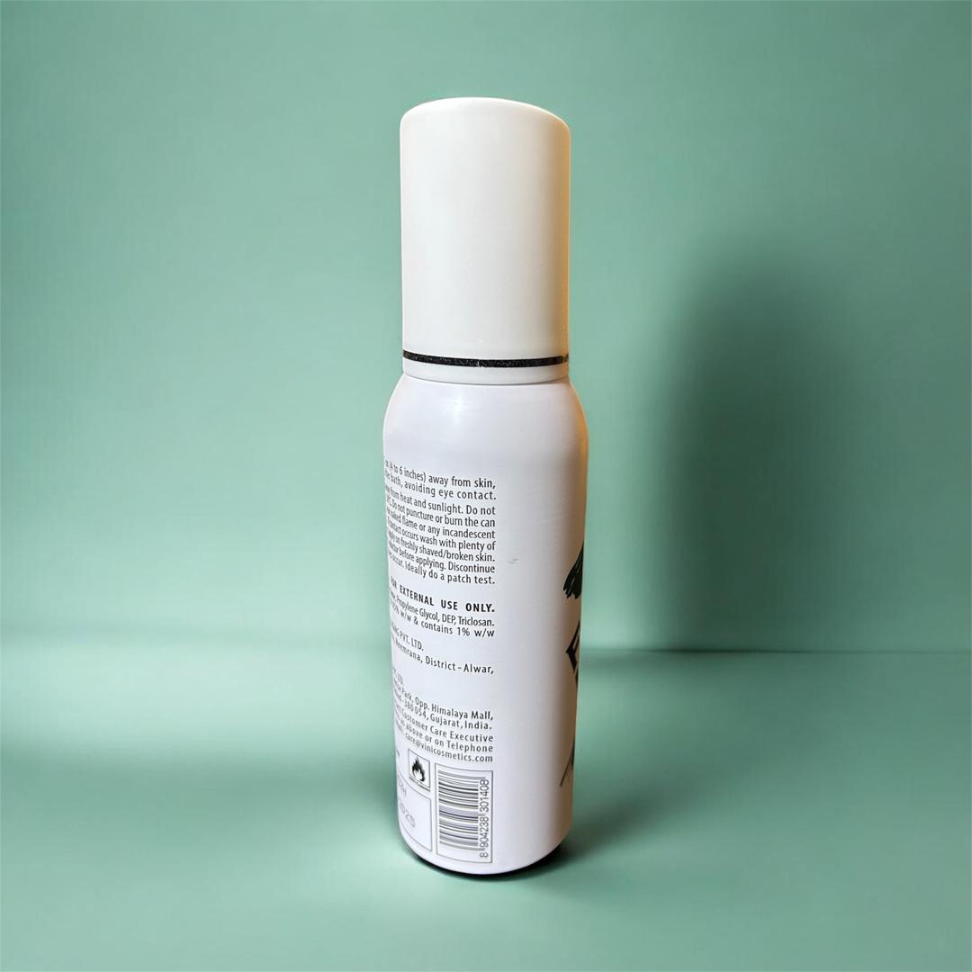 اسپری بدن فوگ مستر | FOGG Master Fragrance Body Spray