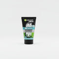 اسکراب یخی ضد جوش‌سرسیاه گارنیر مردانه | Garnier Men Oil Control Anti-Blackheads Icy Scrub