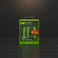 بتری قابل چارج GP ReCyko+ AAA 850mAh (۶ عدد)