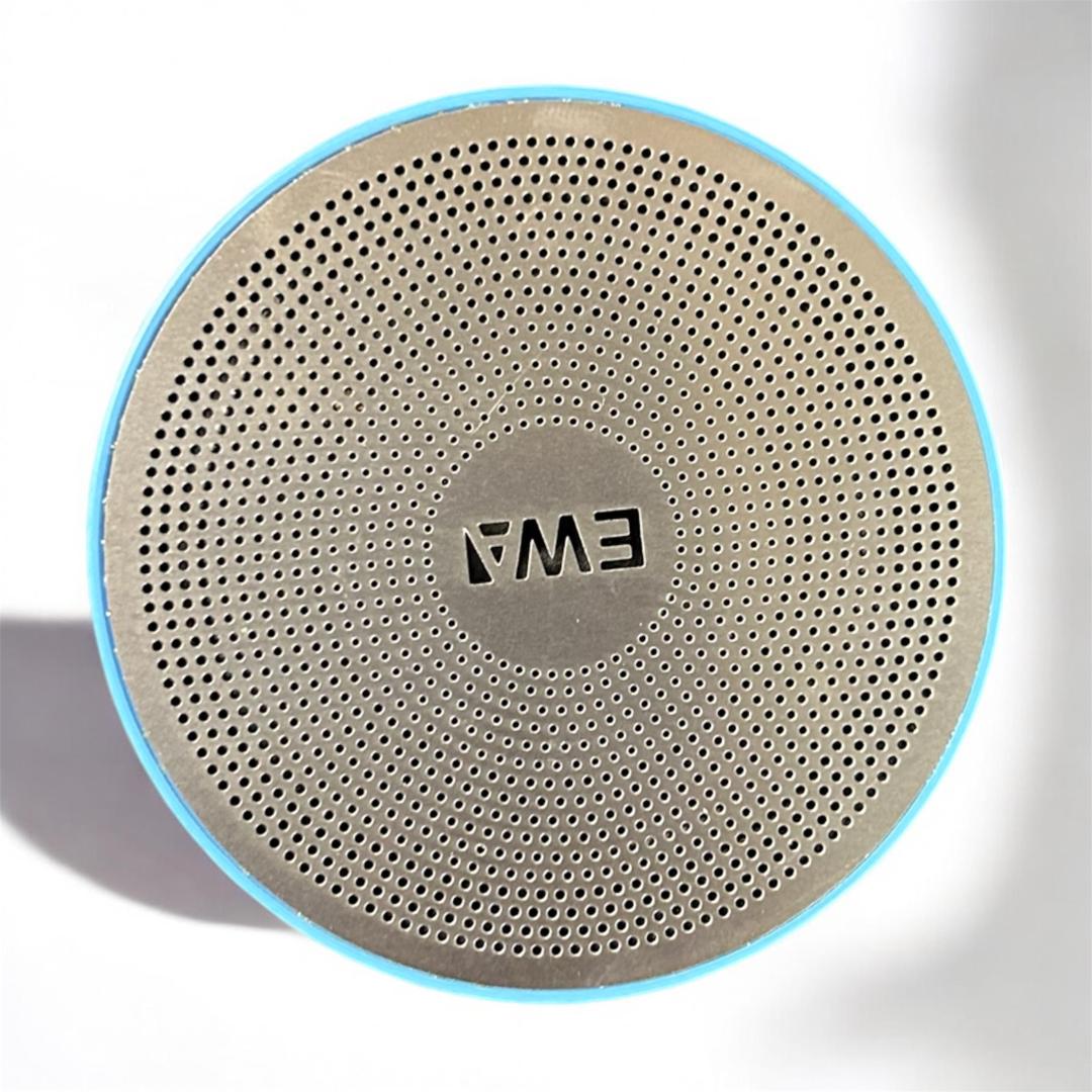 EWA Mini Bluetooth Speaker | اسپیکر بلوتوثی مینی EWA