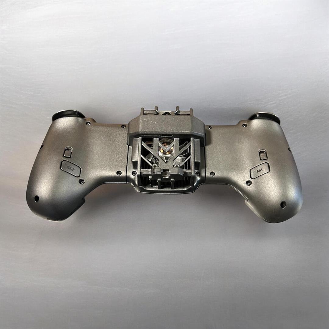 Coolmk Game Controller – Android / Switch / PC | کنترلر گیم Coolmk