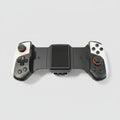 Coolmk Game Controller – Android / Switch / PC | کنترلر گیم Coolmk