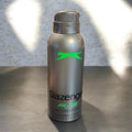 Slazenger ActiveSport Deodorant Spray – For Men | اسپری دیودورنت Slazenger