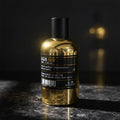 سوگر عود – ARO-FAC | SUGER OUD Eau de Parfum