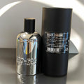 سوگر کروم – ARO-FAC | SUGER CHROME Eau de Parfum
