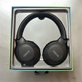 هدفون بی‌سیم سلبرات A31 | Celebrat A31 Wireless Headphones