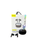 ایرپاد بی‌سیم Awei T92 ANC Pro | Awei T92 ANC Pro Wireless Earbuds 6-Mic