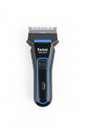 ریش‌تراش برقی کیمی KM-2016 | Kemei KM-2016 Electric Foil Shaver
