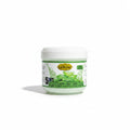 اسکراب سفیدکننده آلوورا لا'روز | La'Rose 5-in-1 Aloe Vera Whitening Scrub