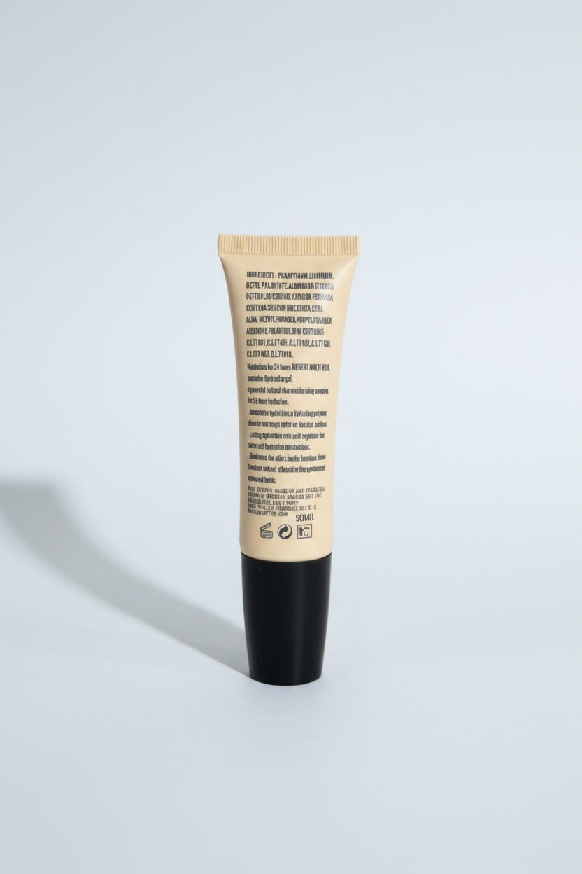 کرم فاوندیشن میک مینرلایز — لیفتینگ، آب رسانی 24 ساعته، SPF-30 | MAC Mineralize Lifting Foundation