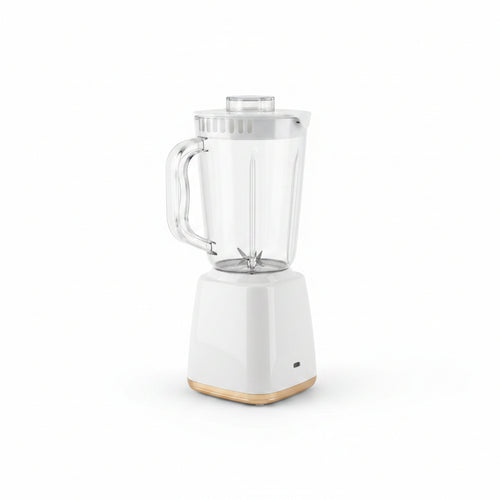 جوسر شارجی بی‌سیم HP-158 — بدون برق کار کنید! | Wireless Rechargeable Juicing Cup