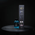 أریج — دیفیوزر چوبی | MUD Musk & Oud