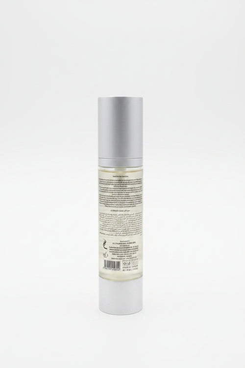 سرم موی وانیل | MUD Musk & Oud Hair Serum