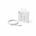 Apple USB-C to Lightning Cable with Pack