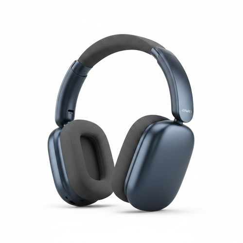 Awei AT16 HiFi Wireless Headphones