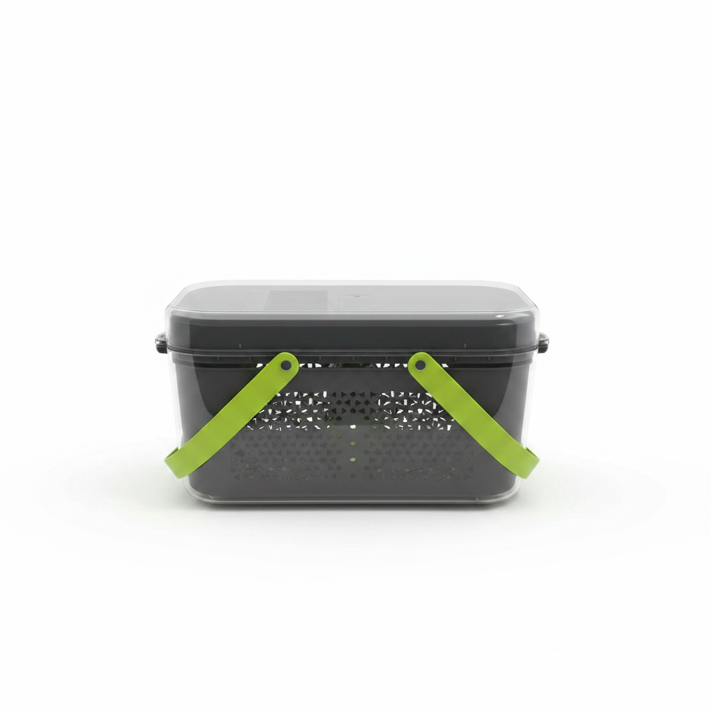 Image 3 — Product Box
