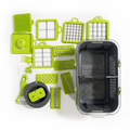 Image 4 — Container Open
