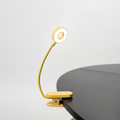 Enclize ARCS E1 Book Light - professional studio shot