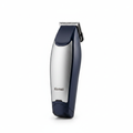 Kemei KM-5021 device standalone