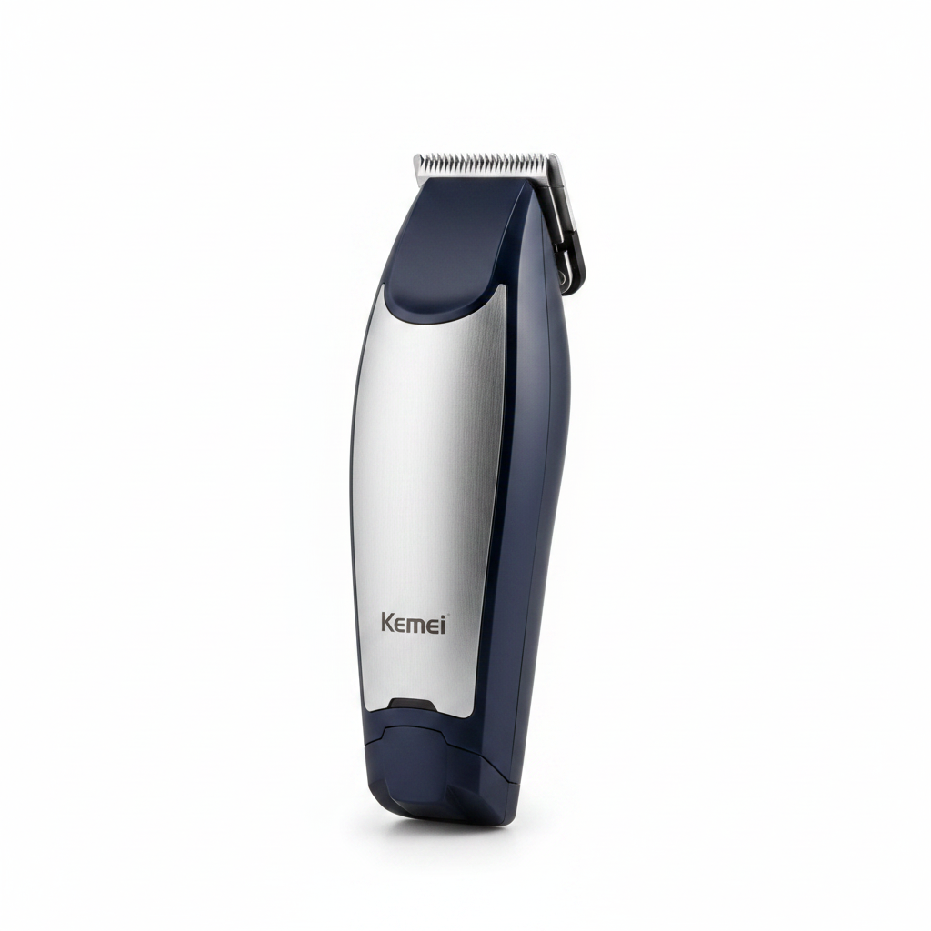 Kemei KM-5021 device standalone