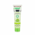 Touch Me! Please Cucumber Face Wash Foam - front view