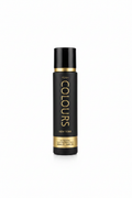 FEAH Colours New York bottle solo