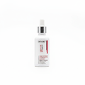 DR.RASHEL White Skin Serum - professional clean shot