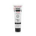 Touch Me! Please Milk Face Wash Foam - front view