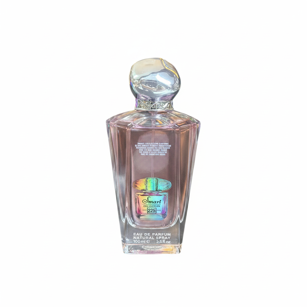 Smart Collection No. 225 EDP bottle only
