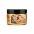 WOKALI Snail Gold Collagen 24K Peel Off Mask - front view