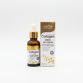 SADOER Collagen Serum - bottle and box clean shot