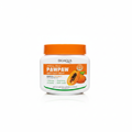 BIOAQUA PawPaw Vitamin C Whitening Moist Face Cream - front view