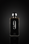 Afnan 9PM Eau de Parfum - Hero Shot