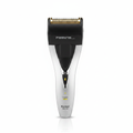 Kemei KM-1720 shaver device