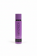 FEAH Colours Dubai bottle solo