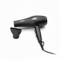 KEMEY Hair Dryer - Hero Clean