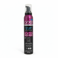 LYXE Hair Mousse - Matching Nozzle