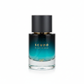 Scudo Electrique - bottle