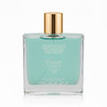 Smart Collection 175 - bottle